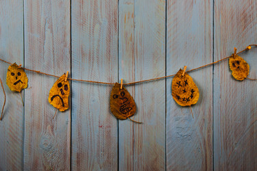 Similar image 21238224