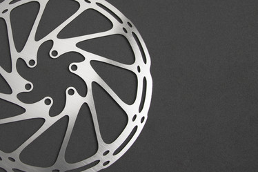 Similar image 21238225