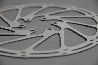 Similar image 21238227