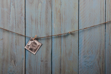 Similar image 21238228