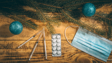 Similar image 21238233