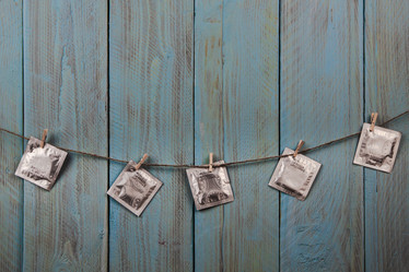 Similar image 21238235