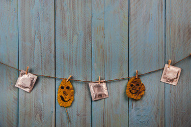 Similar image 21238236