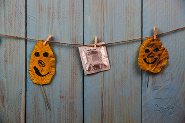 Similar image 21238238