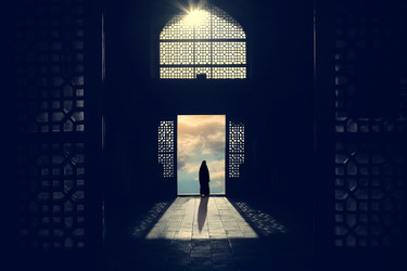 Similar image 21206525