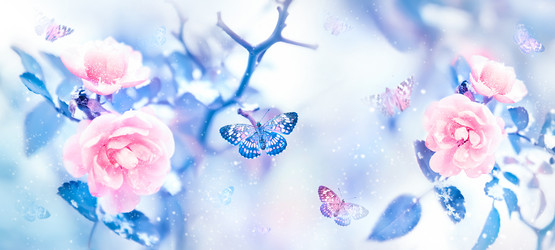 Similar image 21206527