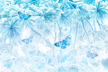 Similar image 21206530