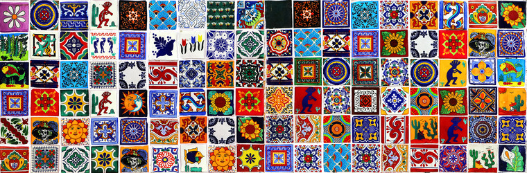 Similar image 21206531