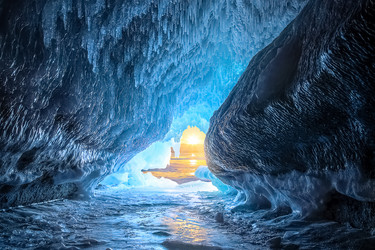 Similar image 21206535