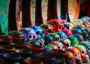 Similar image 21206542