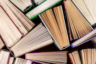 Similar image 21207215