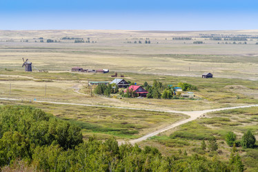 Similar image 21207216