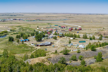 Similar image 21207217