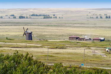 Similar image 21207219