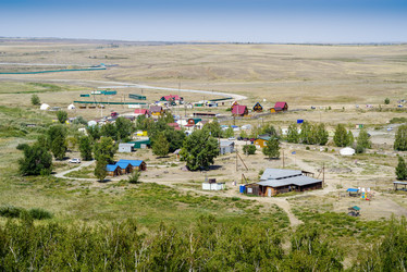 Similar image 21207220