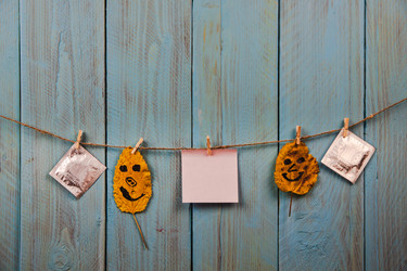 Similar image 21238239