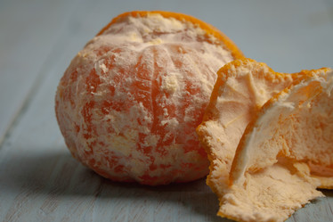 Similar image 21238240