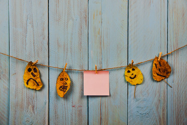 Similar image 21238242