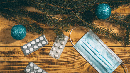 Similar image 21238363