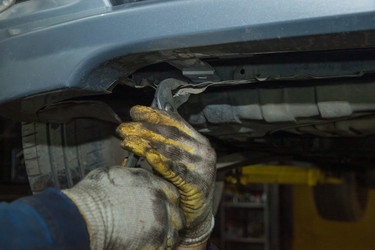 Similar image 21238365