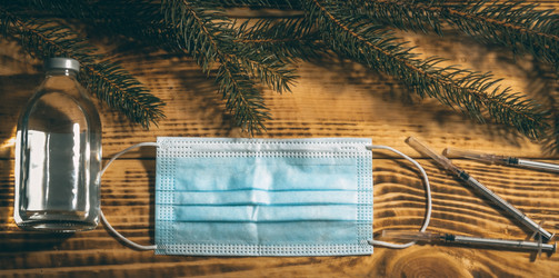 Similar image 21238430