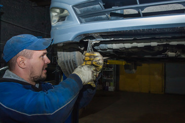 Similar image 21241422