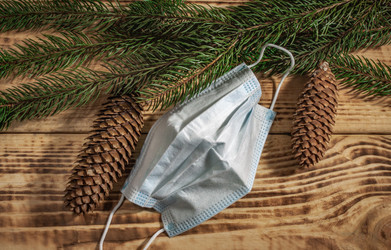 Similar image 21238432