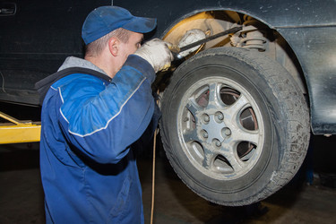 Similar image 21238434