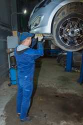 Similar image 21241423