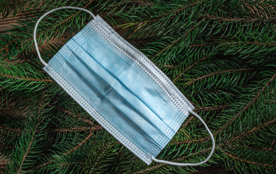 Similar image 21238435