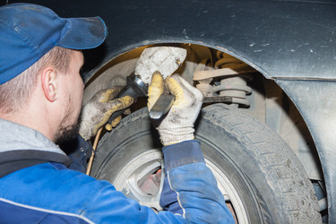 Similar image 21241424