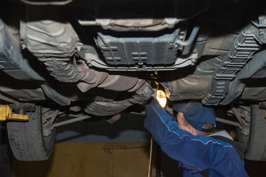 Similar image 21241425