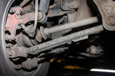 Similar image 21238437