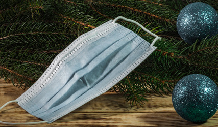 Similar image 21238476