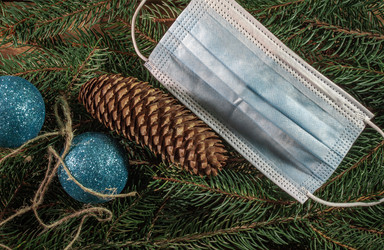 Similar image 21238477