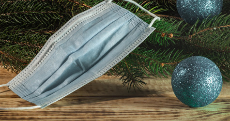 Similar image 21238479