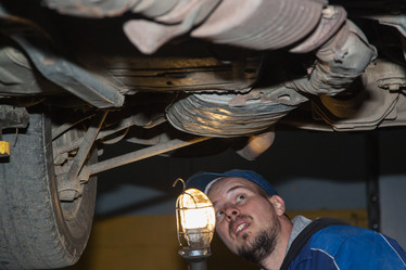 Similar image 21241426