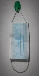 Similar image 21238482