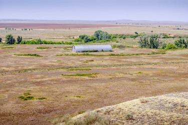 Similar image 21209355