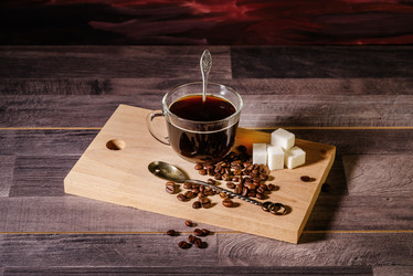 Similar image 21209361