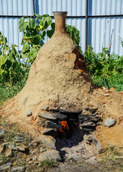 Similar image 21209364