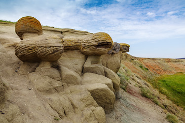 Similar image 21209372