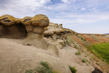 Similar image 21209375