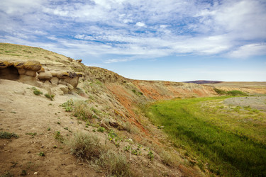 Similar image 21209376