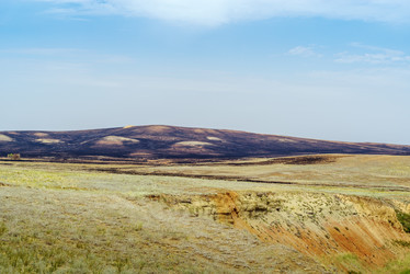 Similar image 21209378