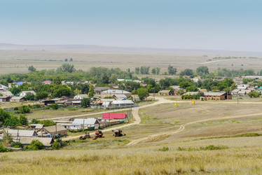 Similar image 21209379