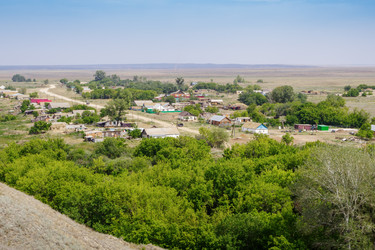 Similar image 21209380