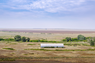 Similar image 21209381