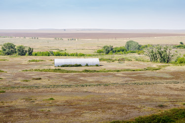 Similar image 21209382