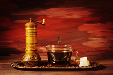 Similar image 21207034